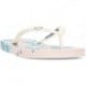 CHANCLAS PEPE JEANS PLS70153 RAKE FREE ROSA