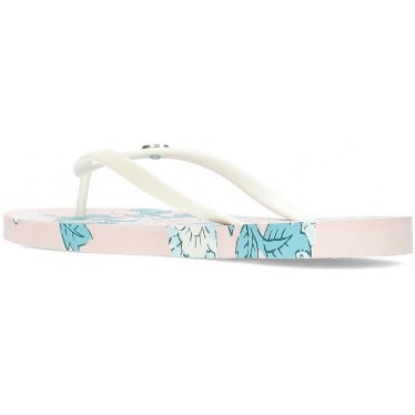 CHANCLAS PEPE JEANS PLS70153 RAKE FREE ROSA