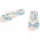 CHANCLAS PEPE JEANS PLS70153 RAKE FREE ROSA