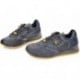 DEPORTIVAS CETTI USED TIN C-848 ANTRACITA