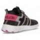 ZAPATOS HEY DUDE MISTRAL W BLACK