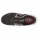 ZAPATOS HEY DUDE MISTRAL W BLACK