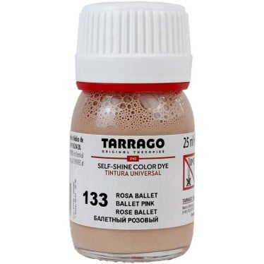 TINTE TARRAGO SELF SHINE COLOR DYE BALLET_PINK_133