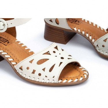 SANDALIAS PIKOLINOS MELILLA W4G-1632 NATA