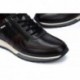 ZAPATOS PIKOLINOS CAMBIL M5N6010C1 BLACK