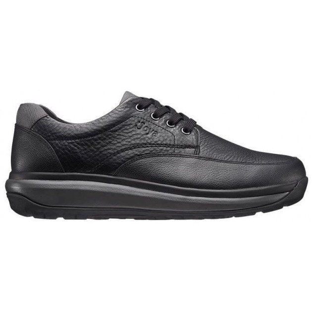 ZAPATOS JOYA CRUISER III BLACK ZAPATOS JOYA CRUISER III BLACK