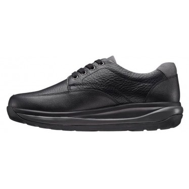 ZAPATOS JOYA CRUISER III BLACK