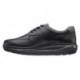 ZAPATOS JOYA CRUISER III BLACK