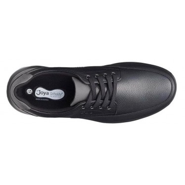 ZAPATOS JOYA CRUISER III BLACK