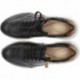 ZAPATILLAS CLARKS UN RIO ZIP BLACK