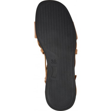 SANDALIA CAMPER ATONIKA K201009 BROWN