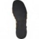 SANDALIA CAMPER ATONIKA K201009 BROWN