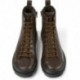 BOTAS CAMPER BRUTUS K400325 BROWN