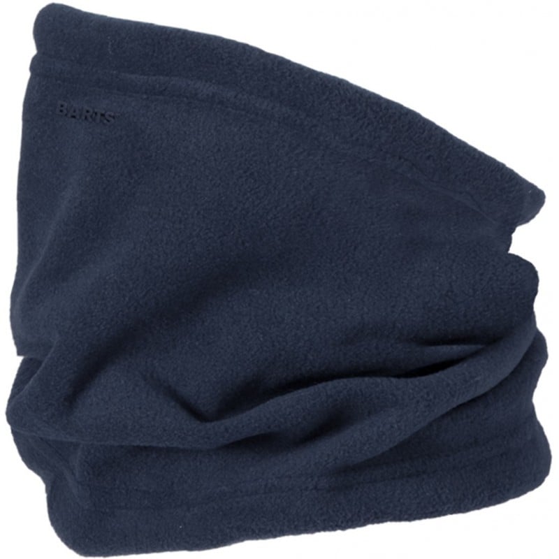 BRAGA DE CUELLO BARTS 04940 FLEECE NAVY