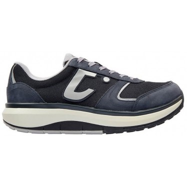 ZAPATILLAS JOYA CANCUN DARK_NAVY