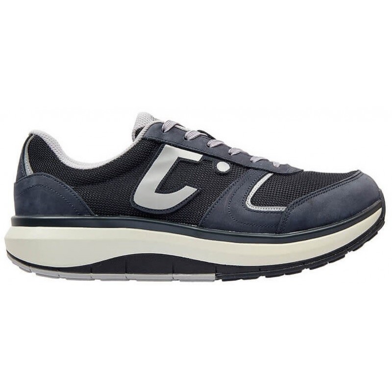 ZAPATILLAS JOYA CANCUN DARK_NAVY