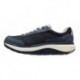 ZAPATILLAS JOYA CANCUN DARK_NAVY