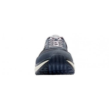 ZAPATILLAS JOYA CANCUN DARK_NAVY