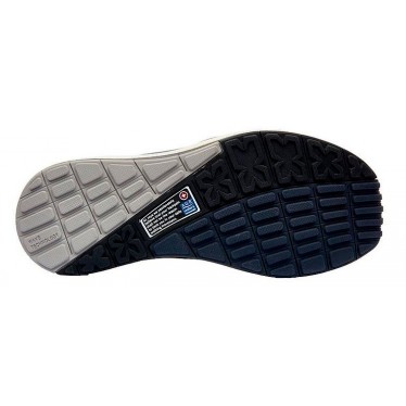 ZAPATILLAS JOYA CANCUN DARK_NAVY