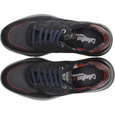 ZAPATOS CALLAGHAN BALI 45410 NAVY