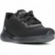 DEPORTIVA SKECHERS BOBS SPORT SQUAD TOUGH TALK 32504 BLACK