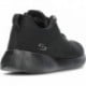 DEPORTIVA SKECHERS BOBS SPORT SQUAD TOUGH TALK 32504 BLACK