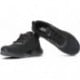 DEPORTIVA SKECHERS BOBS SPORT SQUAD TOUGH TALK 32504 BLACK