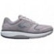 ZAPATILLAS JOYA CANCUN GREY