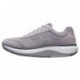 ZAPATILLAS JOYA CANCUN GREY