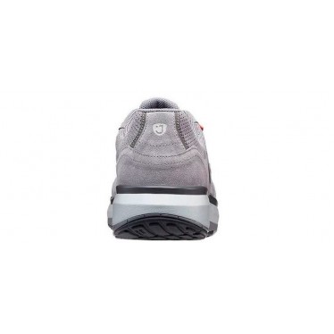 ZAPATILLAS JOYA CANCUN GREY