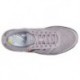 ZAPATILLAS JOYA CANCUN GREY