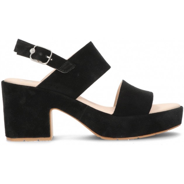 SANDALIAS CALLAGHAN WAHI 28801 NEGRO SANDALIAS CALLAGHAN WAHI 28801 NEGRO