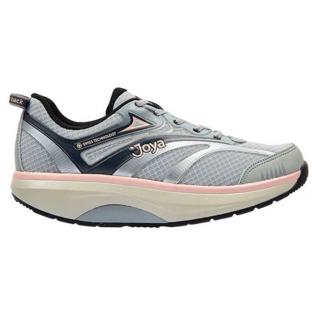 ZAPATILLAS JOYA ID ZOOM LIGHT_GREY ZAPATILLAS JOYA ID ZOOM LIGHT_GREY