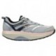 ZAPATILLAS JOYA ID ZOOM LIGHT_GREY