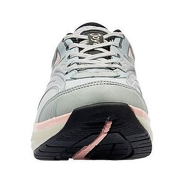 ZAPATILLAS JOYA ID ZOOM LIGHT_GREY