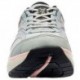 ZAPATILLAS JOYA ID ZOOM LIGHT_GREY