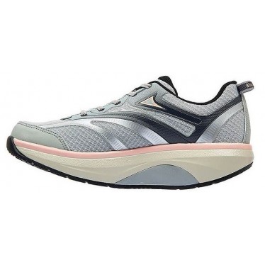 ZAPATILLAS JOYA ID ZOOM LIGHT_GREY