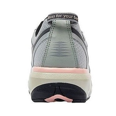 ZAPATILLAS JOYA ID ZOOM LIGHT_GREY