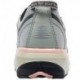 ZAPATILLAS JOYA ID ZOOM LIGHT_GREY