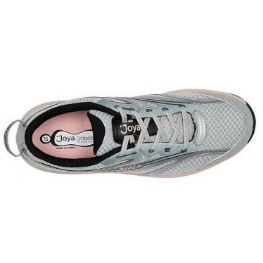 ZAPATILLAS JOYA ID ZOOM LIGHT_GREY