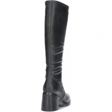 BOTA WONDERS WILD M-5507 NEGRO