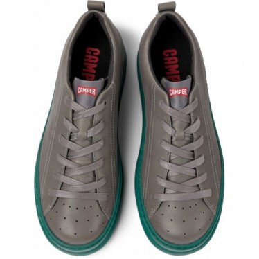 DEPORTIVA CAMPER RUNNER K100226 GREY_122