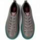 DEPORTIVA CAMPER RUNNER K100226 GREY_122
