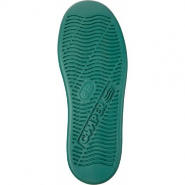 DEPORTIVA CAMPER RUNNER K100226 GREY_122