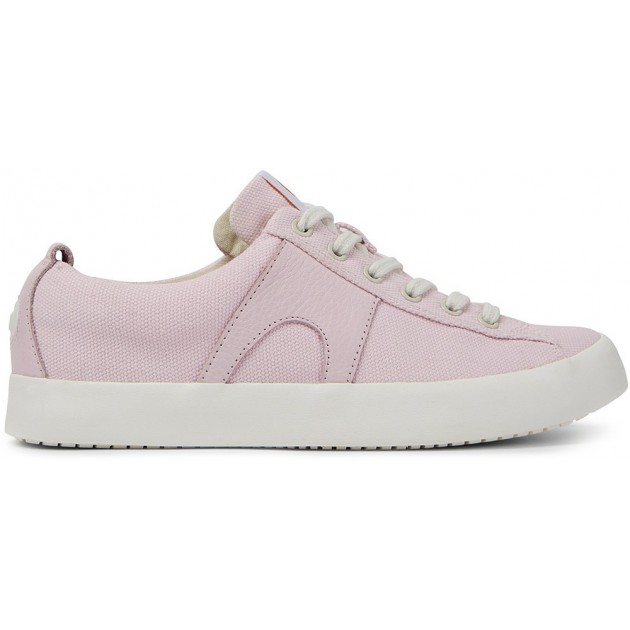 SNEAKERS CAMPER IMAR K201207 ROSA