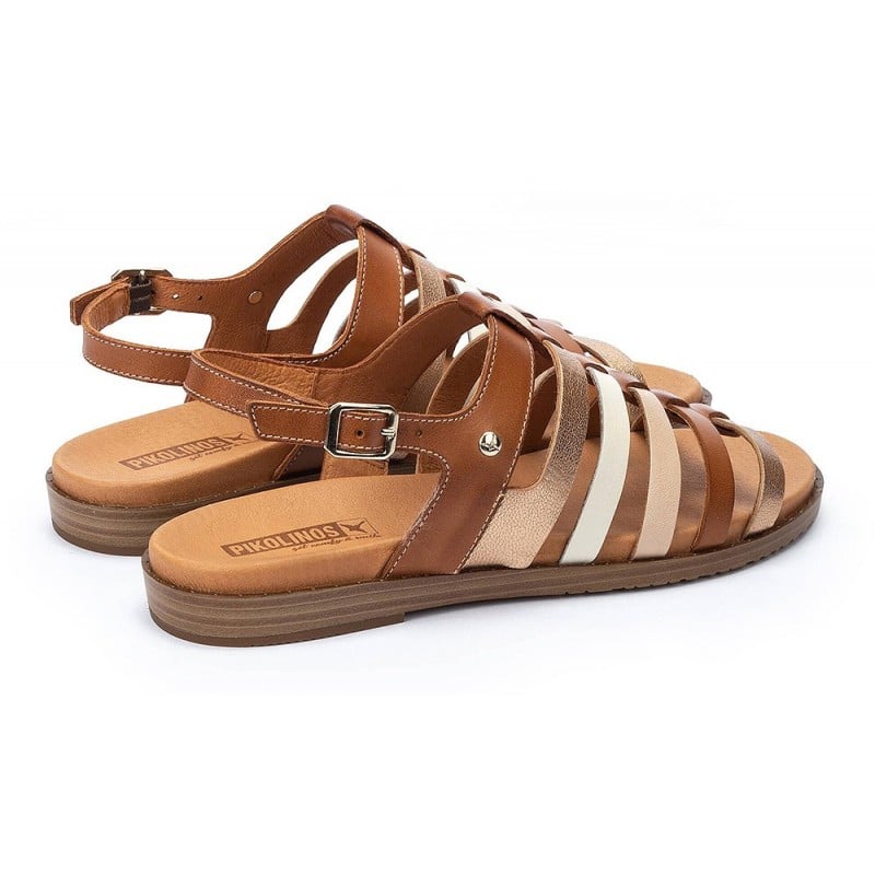 取寄) ピコリノス レディース フォルメンテーラ PIKOLINOS women