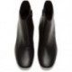 BOTINES CAMPER UPRIGHT K400371 NEGRO_BLANCO