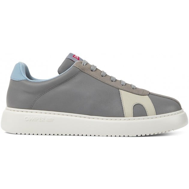 ZAPATILLAS CAMPER RUNNER K21 K100743 GREY