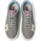 ZAPATILLAS CAMPER RUNNER K21 K100743 GREY