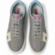 ZAPATILLAS CAMPER RUNNER K21 K100743 GREY